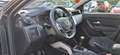 Dacia Duster 1.0 tce Prestige up SL DaciaPlus Gpl 4x2 100cv Grigio - thumbnail 9