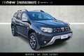 Dacia Duster 1.0 tce Prestige up SL DaciaPlus Gpl 4x2 100cv Grigio - thumbnail 1