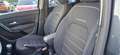 Dacia Duster 1.0 tce Prestige up SL DaciaPlus Gpl 4x2 100cv Grigio - thumbnail 10