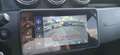 Dacia Duster 1.0 tce Prestige up SL DaciaPlus Gpl 4x2 100cv Grigio - thumbnail 7