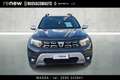 Dacia Duster 1.0 tce Prestige up SL DaciaPlus Gpl 4x2 100cv Grigio - thumbnail 2