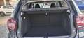 Dacia Duster 1.0 tce Prestige up SL DaciaPlus Gpl 4x2 100cv Grigio - thumbnail 13