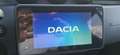 Dacia Duster 1.0 tce Prestige up SL DaciaPlus Gpl 4x2 100cv Grigio - thumbnail 6