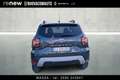 Dacia Duster 1.0 tce Prestige up SL DaciaPlus Gpl 4x2 100cv Grigio - thumbnail 4