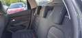 Dacia Duster 1.0 tce Prestige up SL DaciaPlus Gpl 4x2 100cv Grigio - thumbnail 12