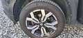 Dacia Duster 1.0 tce Prestige up SL DaciaPlus Gpl 4x2 100cv Grigio - thumbnail 5