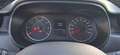 Dacia Duster 1.0 tce Prestige up SL DaciaPlus Gpl 4x2 100cv Grigio - thumbnail 14