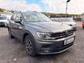 Volkswagen Tiguan Comfortline BMT/Start-Stopp*Kamera+ Grau - thumbnail 3