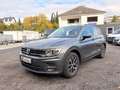 Volkswagen Tiguan Comfortline BMT/Start-Stopp*Kamera+ Grau - thumbnail 25