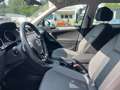 Volkswagen Tiguan Comfortline BMT/Start-Stopp Grau - thumbnail 8