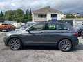 Volkswagen Tiguan Comfortline BMT/Start-Stopp Grau - thumbnail 15