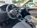 Volkswagen Tiguan Comfortline BMT/Start-Stopp Grau - thumbnail 10