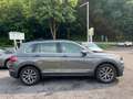 Volkswagen Tiguan Comfortline BMT/Start-Stopp Grau - thumbnail 18