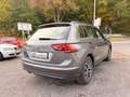 Volkswagen Tiguan Comfortline BMT/Start-Stopp*Kamera+ Grau - thumbnail 6