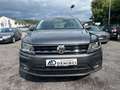 Volkswagen Tiguan Comfortline BMT/Start-Stopp Grau - thumbnail 2