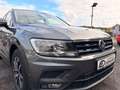 Volkswagen Tiguan Comfortline BMT/Start-Stopp*Kamera+ Grau - thumbnail 31