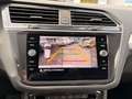 Volkswagen Tiguan Comfortline BMT/Start-Stopp*Kamera+ Grau - thumbnail 12