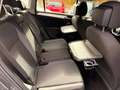 Volkswagen Tiguan Comfortline BMT/Start-Stopp*Kamera+ Grau - thumbnail 19