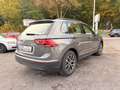 Volkswagen Tiguan Comfortline BMT/Start-Stopp*Kamera+ Grau - thumbnail 28