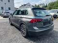 Volkswagen Tiguan Comfortline BMT/Start-Stopp Grau - thumbnail 4