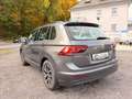 Volkswagen Tiguan Comfortline BMT/Start-Stopp*Kamera+ Grau - thumbnail 4