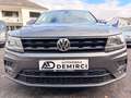 Volkswagen Tiguan Comfortline BMT/Start-Stopp*Kamera+ Grau - thumbnail 8