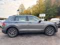 Volkswagen Tiguan Comfortline BMT/Start-Stopp*Kamera+ Grau - thumbnail 29