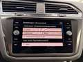 Volkswagen Tiguan Comfortline BMT/Start-Stopp*Kamera+ Grau - thumbnail 24