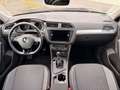 Volkswagen Tiguan Comfortline BMT/Start-Stopp*Kamera+ Grau - thumbnail 10