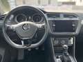 Volkswagen Tiguan Comfortline BMT/Start-Stopp Grau - thumbnail 11