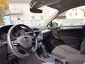 Volkswagen Tiguan Comfortline BMT/Start-Stopp*Kamera+ Grau - thumbnail 15