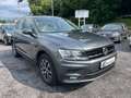 Volkswagen Tiguan Comfortline BMT/Start-Stopp Grau - thumbnail 3