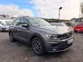Volkswagen Tiguan Comfortline BMT/Start-Stopp*Kamera+ Grau - thumbnail 27