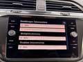 Volkswagen Tiguan Comfortline BMT/Start-Stopp*Kamera+ Grau - thumbnail 23