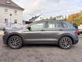 Volkswagen Tiguan Comfortline BMT/Start-Stopp*Kamera+ Grau - thumbnail 26