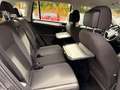 Volkswagen Tiguan Comfortline BMT/Start-Stopp*Kamera+ Grau - thumbnail 20