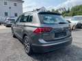 Volkswagen Tiguan Comfortline BMT/Start-Stopp Grau - thumbnail 6