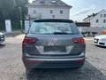 Volkswagen Tiguan Comfortline BMT/Start-Stopp Grau - thumbnail 5