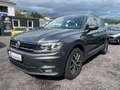 Volkswagen Tiguan Comfortline BMT/Start-Stopp Grau - thumbnail 1