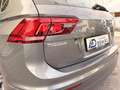 Volkswagen Tiguan Comfortline BMT/Start-Stopp*Kamera+ Grau - thumbnail 7
