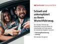 Volkswagen Tiguan Comfortline BMT/Start-Stopp*Kamera+ Grau - thumbnail 35