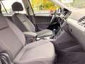 Volkswagen Tiguan Comfortline BMT/Start-Stopp*Kamera+ Grau - thumbnail 16