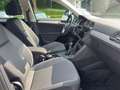 Volkswagen Tiguan Comfortline BMT/Start-Stopp Grau - thumbnail 9