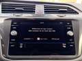 Volkswagen Tiguan Comfortline BMT/Start-Stopp*Kamera+ Grau - thumbnail 21