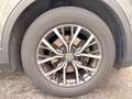 Volkswagen Tiguan Comfortline BMT/Start-Stopp*Kamera+ Grau - thumbnail 32