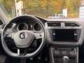Volkswagen Tiguan Comfortline BMT/Start-Stopp*Kamera+ Grau - thumbnail 11