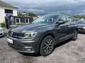 Volkswagen Tiguan Comfortline BMT/Start-Stopp Grau - thumbnail 16