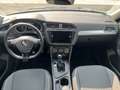 Volkswagen Tiguan Comfortline BMT/Start-Stopp Grau - thumbnail 7
