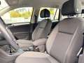 Volkswagen Tiguan Comfortline BMT/Start-Stopp*Kamera+ Grau - thumbnail 14