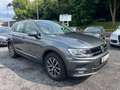 Volkswagen Tiguan Comfortline BMT/Start-Stopp Grau - thumbnail 14